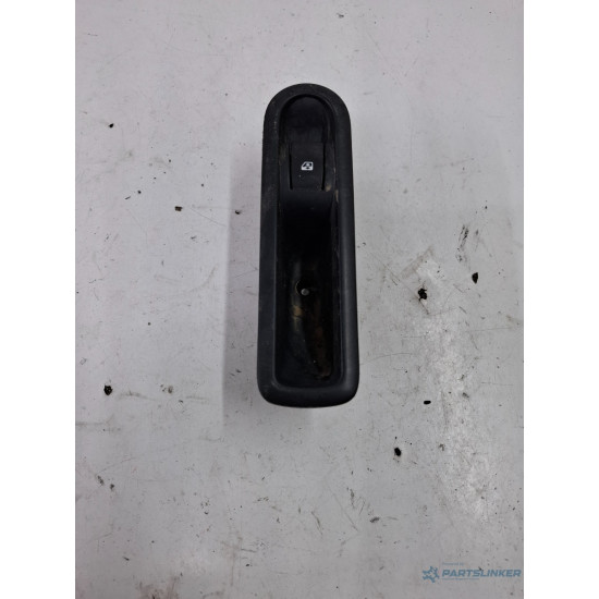 Butoane geamuri electrice stanga spate FORD MONDEO III Saloon B4Y 2000 - 2007