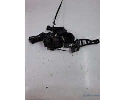 Broasca usa FORD C-MAX DM2 2007 - 2010