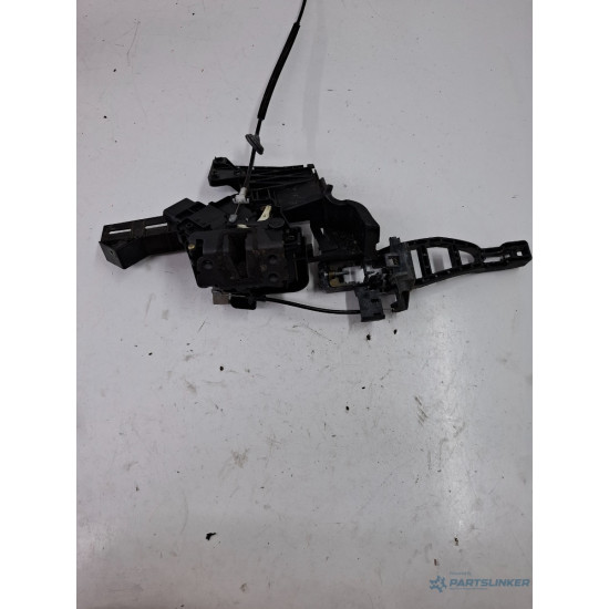 Broasca usa FORD C-MAX DM2 2007 - 2010