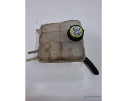 Vas rezervor de expansiune lichid de racire FORD FOCUS C-MAX DM2 2003 - 2007 1.6 HWDA, HWDB, SHDA, SHDB, SHDC