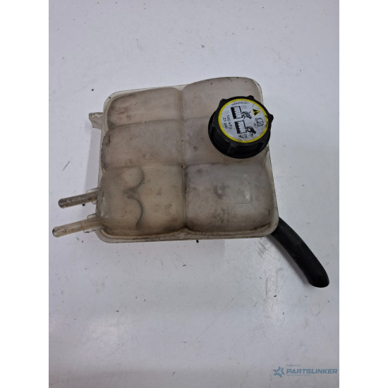 Vas rezervor de expansiune lichid de racire FORD FOCUS C-MAX DM2 2003 - 2007 1.6 HWDA, HWDB, SHDA, SHDB, SHDC