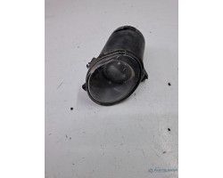 Lampa ceata fata stanga fata VOLKSWAGEN PASSAT Estate 3B5 1997 - 2001
