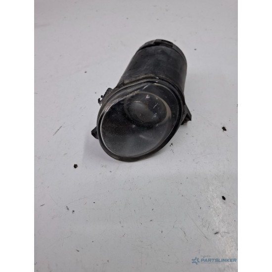 Lampa ceata fata stanga fata VOLKSWAGEN PASSAT Estate 3B5 1997 - 2001