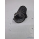 Lampa ceata fata stanga fata VOLKSWAGEN PASSAT Estate 3B5 1997 - 2001