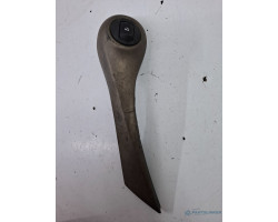 Butoane geamuri electrice dreapta fata RENAULT KOLEOS HY_ 2008 - >