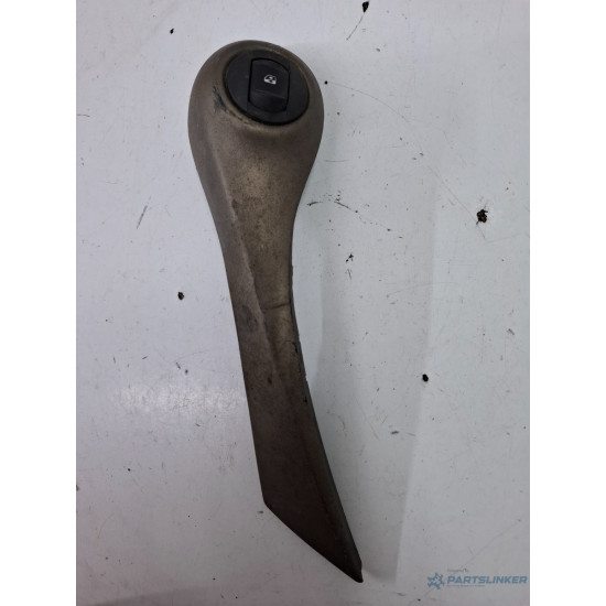 Butoane geamuri electrice dreapta fata RENAULT KOLEOS HY_ 2008 - >