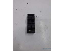 Butoane geamuri electrice VOLKSWAGEN GOLF IV 1J1 1997 - 2007