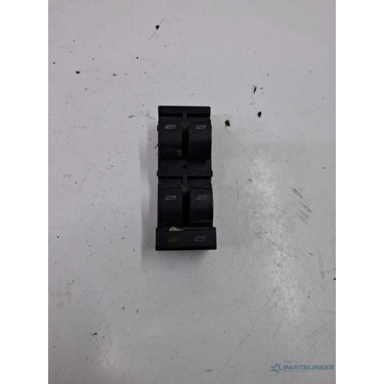 Butoane geamuri electrice VOLKSWAGEN GOLF IV 1J1 1997 - 2007