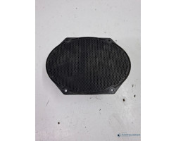 Difuzor panou stanga fata FORD FIESTA V JH_, JD_ 2001 - 2010