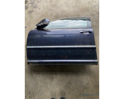 Usa Portiera fata stanga fata VOLKSWAGEN PHAETON 3D_ 2002 - 2016