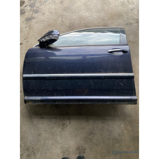 Usa Portiera fata stanga fata VOLKSWAGEN PHAETON 3D_ 2002 - 2016