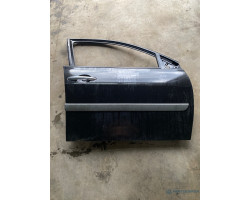 Usa Portiera fata dreapta fata RENAULT MEGANE II BM0/1_, CM0/1_ 2001 - 2012