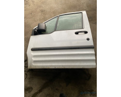 Usa Portiera fata stanga fata FORD TOURNEO CONNECT 2002 - 2013