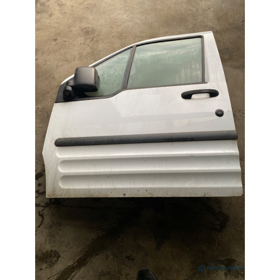 Usa Portiera fata stanga fata FORD TOURNEO CONNECT 2002 - 2013