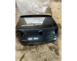 Hayon/portbagaj VOLKSWAGEN GOLF V 1K1 2003 - 2009