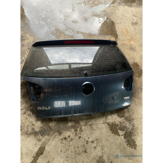 Hayon/portbagaj VOLKSWAGEN GOLF V 1K1 2003 - 2009