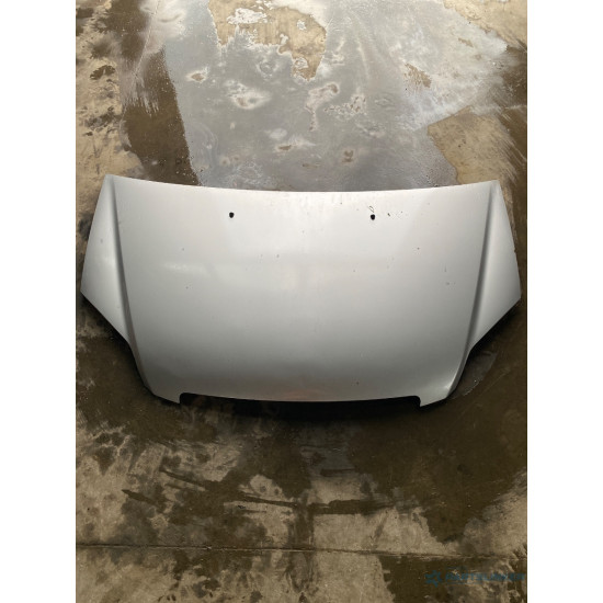 Capota motor HONDA FR-V BE 2004 - >