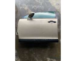 Usa Portiera fata stanga fata CITROËN C4 I LC_ 2004 - 2013