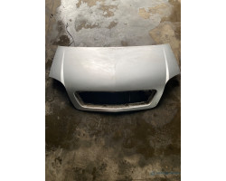Capota motor OPEL MERIVA X03 2003 - 2010