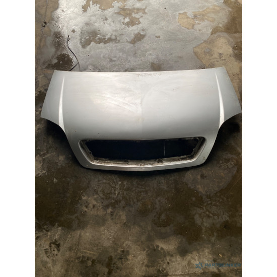 Capota motor OPEL MERIVA X03 2003 - 2010