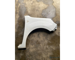 Aripa dreapta RENAULT KANGOO / GRAND KANGOO KW0/1_ 2008 - >