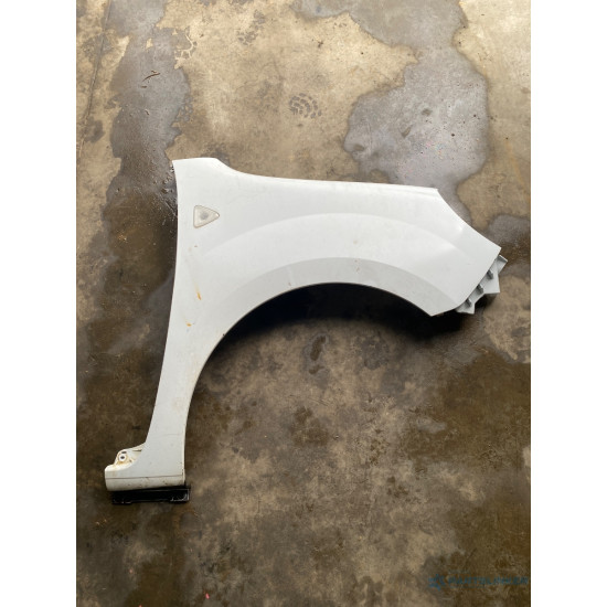 Aripa dreapta RENAULT KANGOO / GRAND KANGOO KW0/1_ 2008 - >
