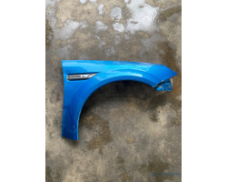 Aripa dreapta OPEL TIGRA TwinTop X04 2004 - 2010