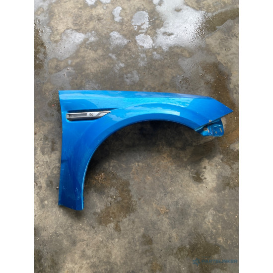 Aripa dreapta OPEL TIGRA TwinTop X04 2004 - 2010