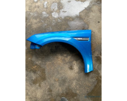 Aripa stanga OPEL TIGRA TwinTop X04 2004 - 2010