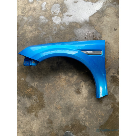 Aripa stanga OPEL TIGRA TwinTop X04 2004 - 2010