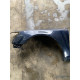 Aripa stanga fata AUDI A6/S6 III Saloon 4F2, C6 2004 - 2011