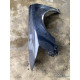 Aripa stanga fata AUDI A6/S6 III Saloon 4F2, C6 2004 - 2011