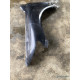 Aripa stanga fata VOLKSWAGEN TOUAREG 7LA, 7L6, 7L7 2002 - 2013