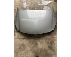 Capota motor OPEL INSIGNIA G09 2008 - 2017