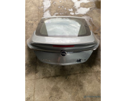 Hayon/portbagaj OPEL INSIGNIA G09 2008 - 2017