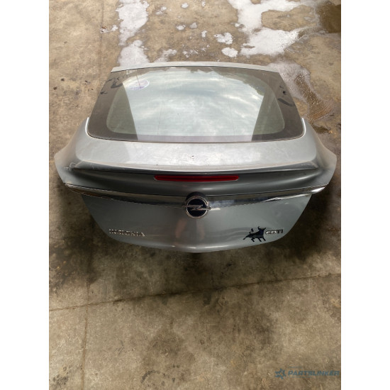 Hayon/portbagaj OPEL INSIGNIA G09 2008 - 2017