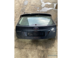 Hayon/portbagaj FORD FOCUS II DA_, HCP, DP 2004 - 2013