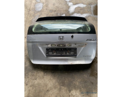 Hayon/portbagaj HONDA FR-V BE 2004 - >