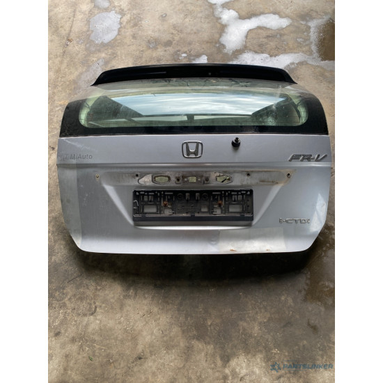 Hayon/portbagaj HONDA FR-V BE 2004 - >