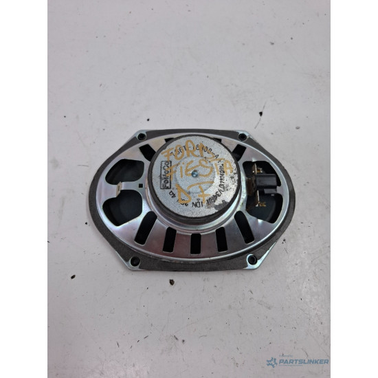 Difuzor portiera fata dreapta FORD FIESTA V JH_, JD_ 2001 - 2010
