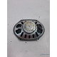 Difuzor portiera fata dreapta FORD FIESTA V JH_, JD_ 2001 - 2010