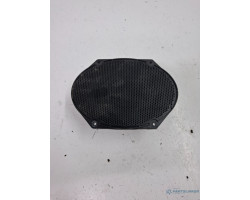Difuzor portiera fata dreapta FORD FIESTA V JH_, JD_ 2001 - 2010