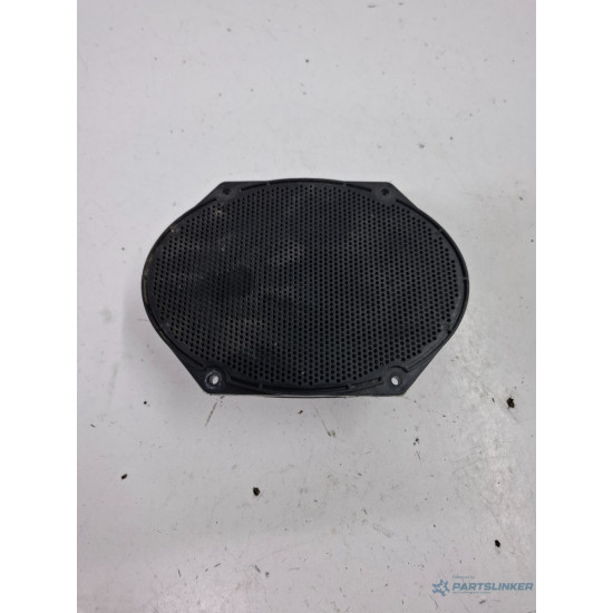 Difuzor portiera fata dreapta FORD FIESTA V JH_, JD_ 2001 - 2010