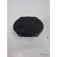 Difuzor portiera fata dreapta FORD FIESTA V JH_, JD_ 2001 - 2010