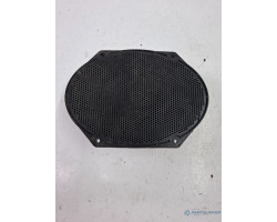 Difuzor portiera spate stanga FORD FIESTA V JH_, JD_ 2001 - 2010