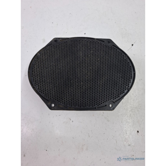 Difuzor portiera spate stanga FORD FIESTA V JH_, JD_ 2001 - 2010