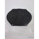 Difuzor portiera spate stanga FORD FIESTA V JH_, JD_ 2001 - 2010