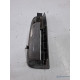 Butoane geamuri electrice dreapta spate VOLKSWAGEN SHARAN 7M8, 7M9, 7M6 1995 - 2010