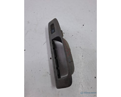 Butoane geamuri electrice dreapta spate VOLKSWAGEN SHARAN 7M8, 7M9, 7M6 1995 - 2010