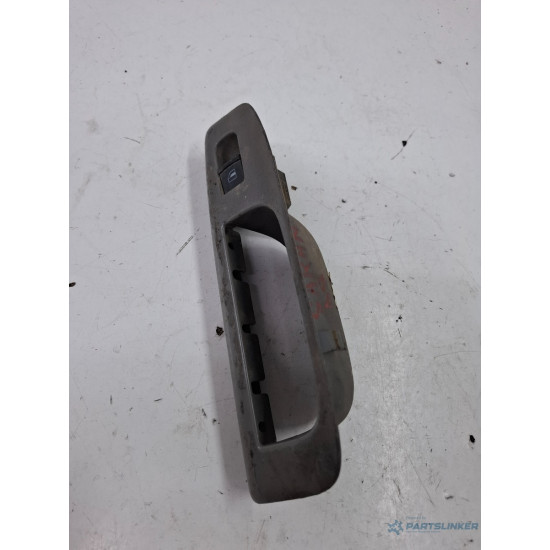 Butoane geamuri electrice dreapta spate VOLKSWAGEN SHARAN 7M8, 7M9, 7M6 1995 - 2010